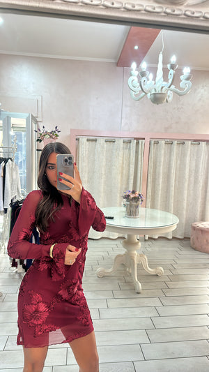 ABITINO ELEGANT Elle Boutique