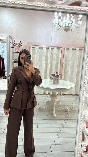 Senza titolo 22ott_18:05 Elle Boutique