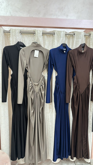 Senza titolo 10set_17:08 Elle Boutique