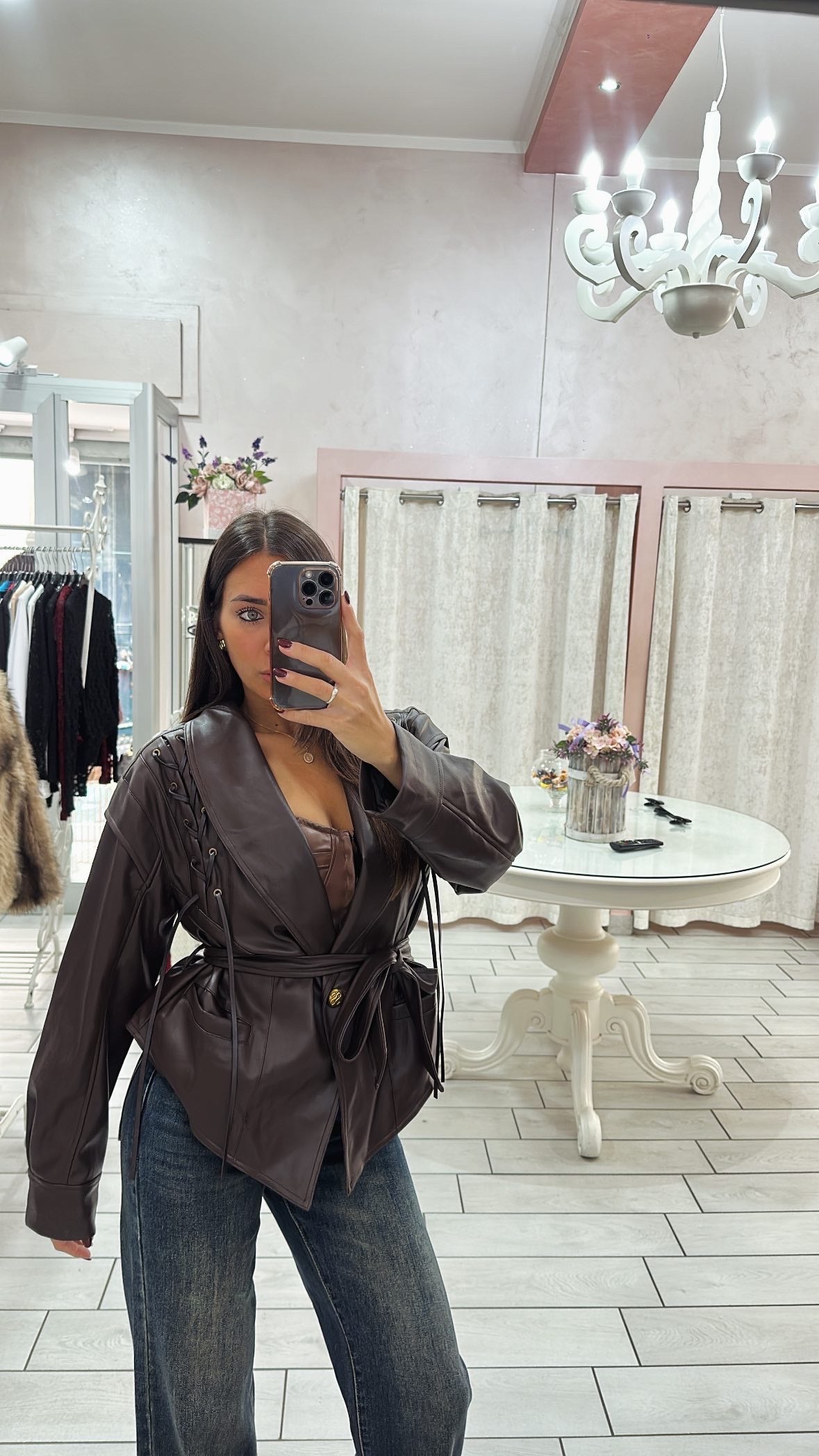 Senza titolo 22ott_17:25 Elle Boutique