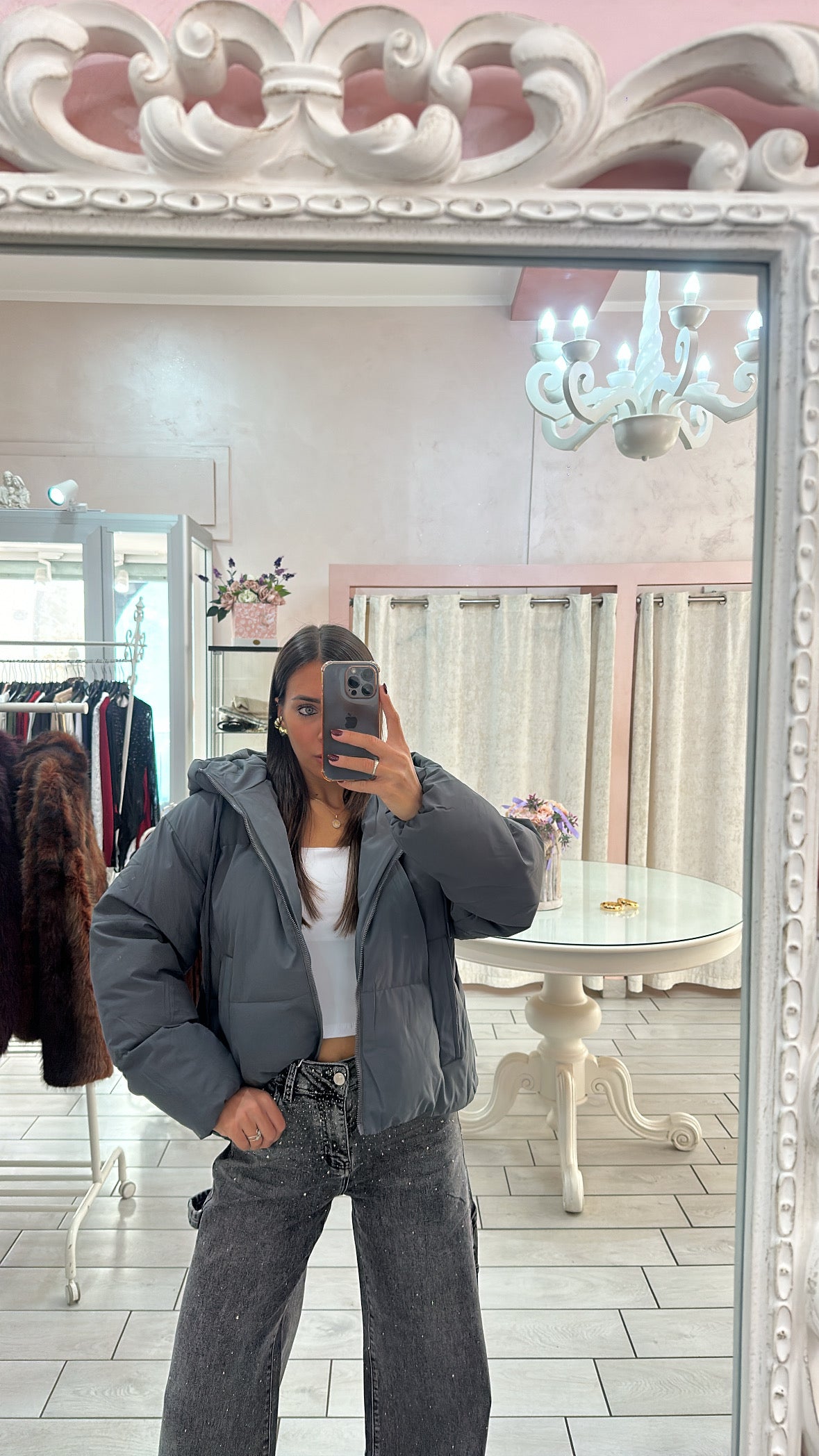 Senza titolo 9ott_17:01 Elle Boutique