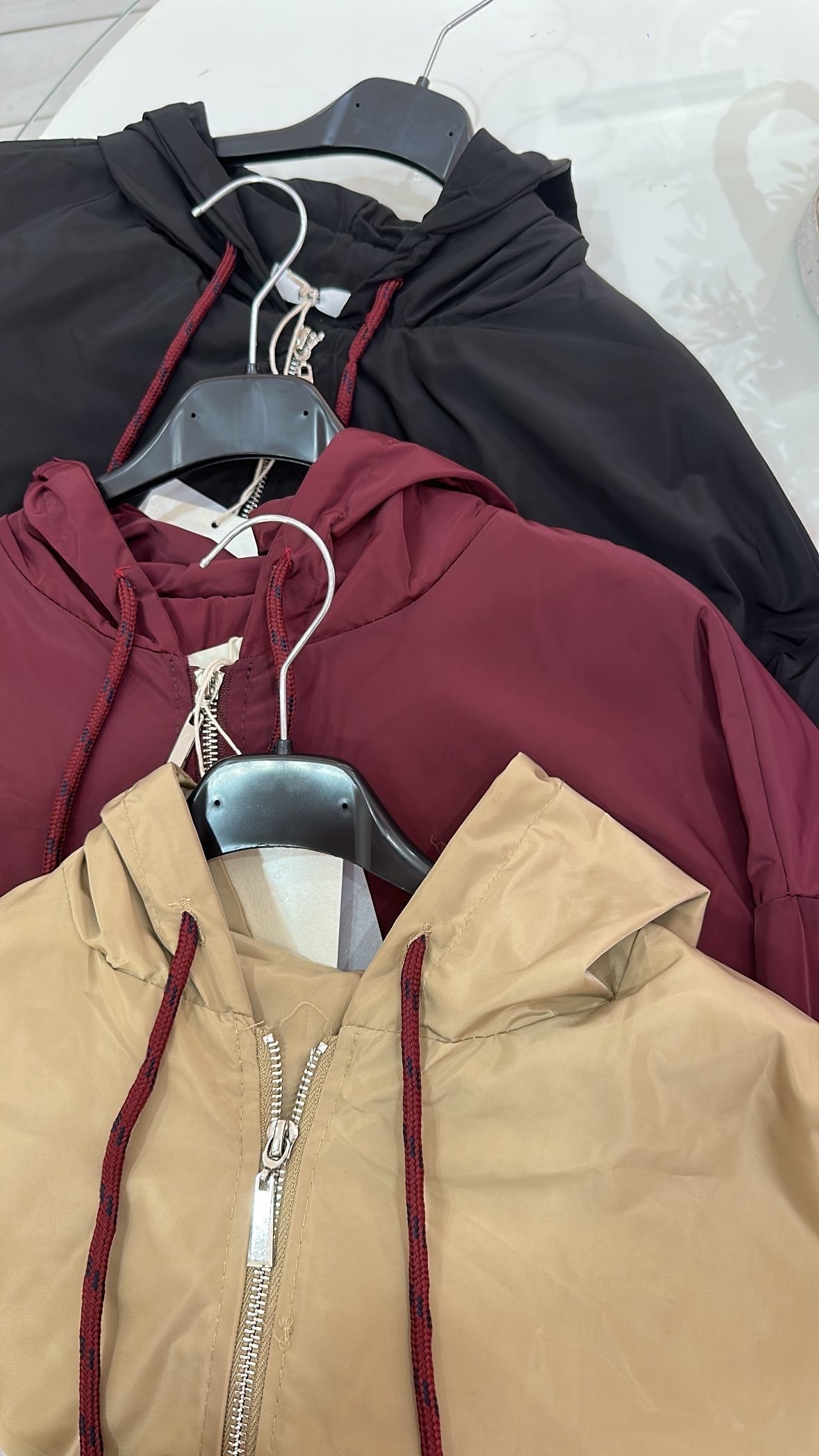 Senza titolo 3set_12:07 Elle Boutique