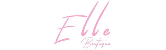 Elle Boutique
