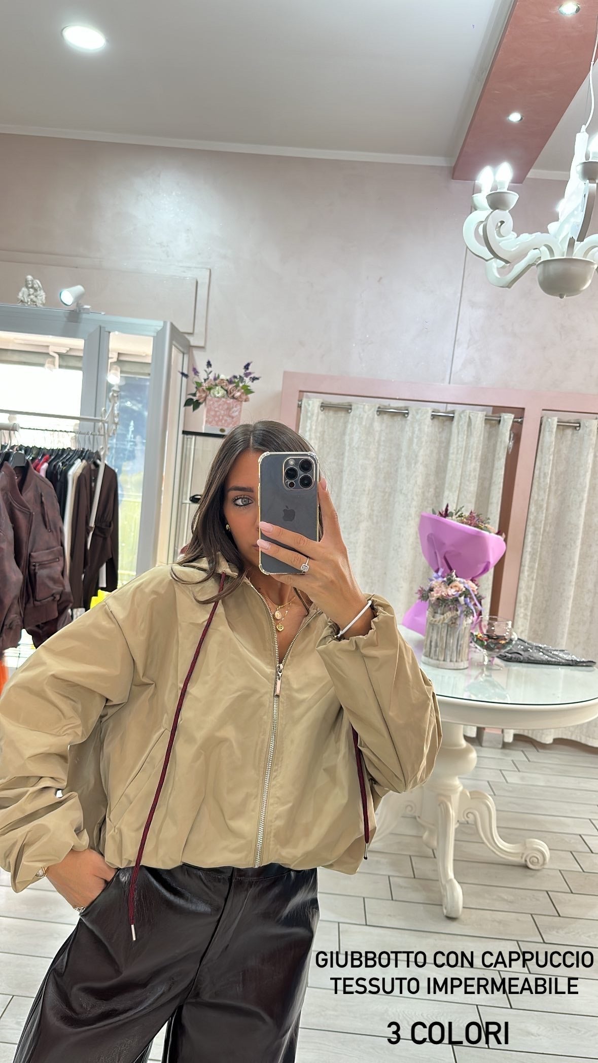 Senza titolo 3set_12:07 Elle Boutique