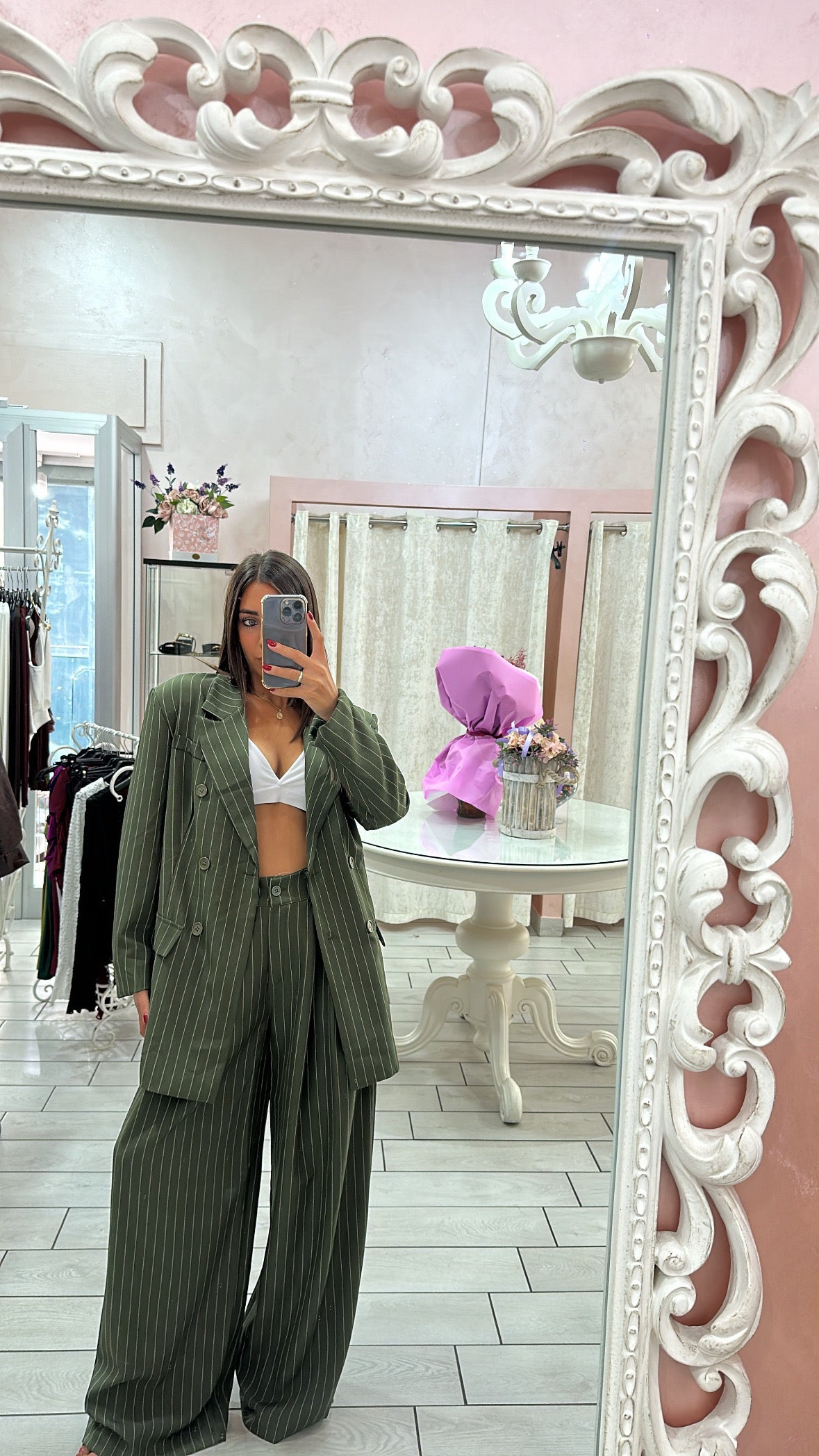 Senza titolo 10set_17:23 Elle Boutique