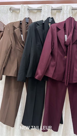 Senza titolo 22ott_18:05 Elle Boutique