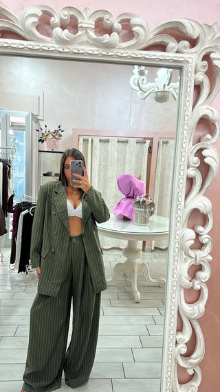 TAILLEUR-E-COORDINATI Elle Boutique