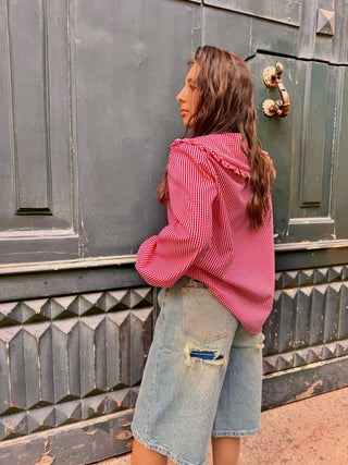 MAGLIE-E-CAMICIE Elle Boutique