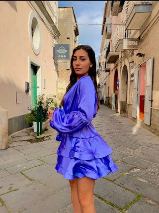 ABITI Elle Boutique