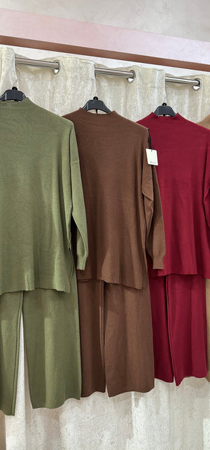 Senza titolo 9ott_17:04 Elle Boutique