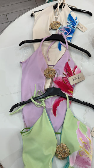 Senza titolo 4lug_11:05 Elle Boutique