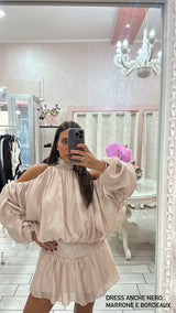 Senza titolo 10set_17:10 Elle Boutique