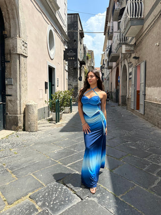 COORDSET SIRENA Elle Boutique
