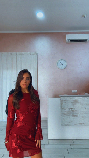 ABITINO ELEGANT Elle Boutique