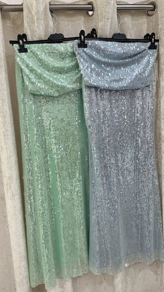 COORDSET CHIC Elle Boutique