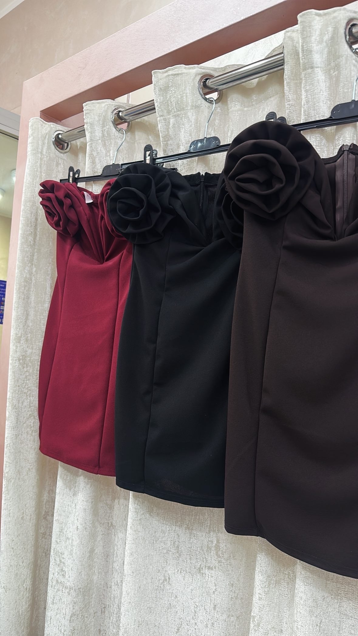 Senza titolo 22ott_17:22 Elle Boutique