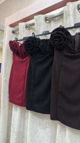 Senza titolo 22ott_17:22 Elle Boutique