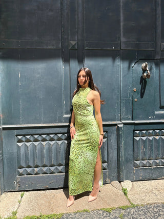 DRESS CHIC Elle Boutique