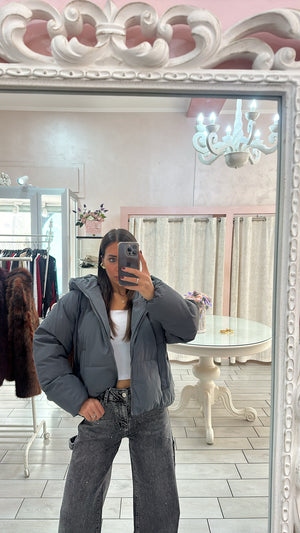 Senza titolo 9ott_17:01 Elle Boutique