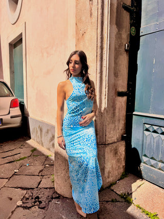 DRESS CHIC Elle Boutique