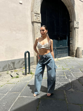 BRALETTE LOVE Elle Boutique