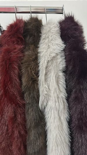 Senza titolo 16set_17:19 Elle Boutique