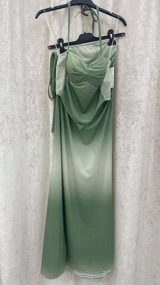 COORDSET SIRENA Elle Boutique