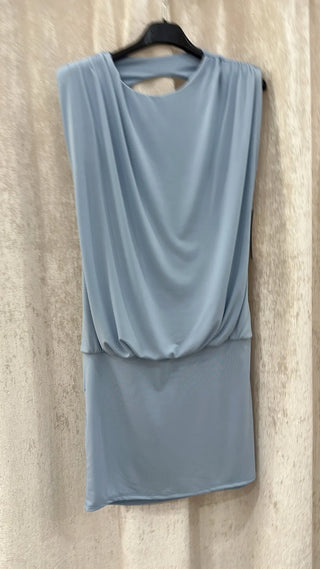 DRESS MOD.ZARA Elle Boutique