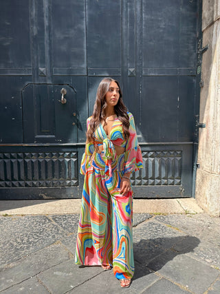 Senza titolo 25giu_18:07 Elle Boutique