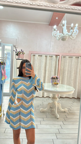 Senza titolo 14giu_10:38 Elle Boutique