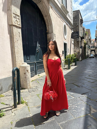DRESS MIU MIU Elle Boutique