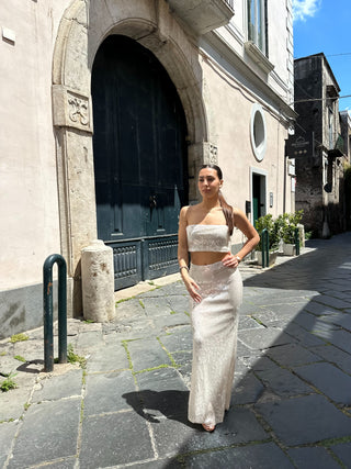 COORDSET CHIC Elle Boutique