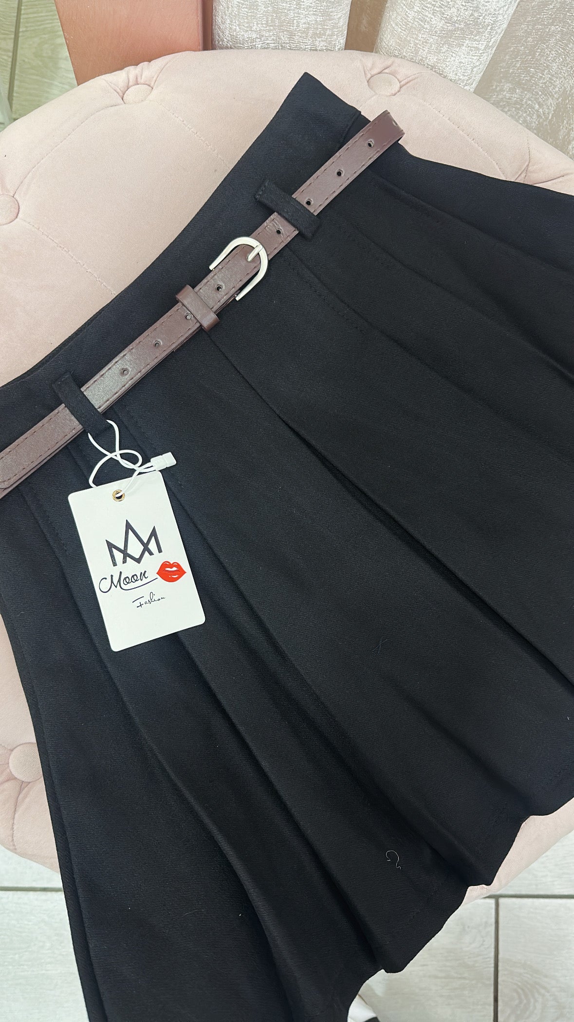 GONNA PANT.LANETTINA