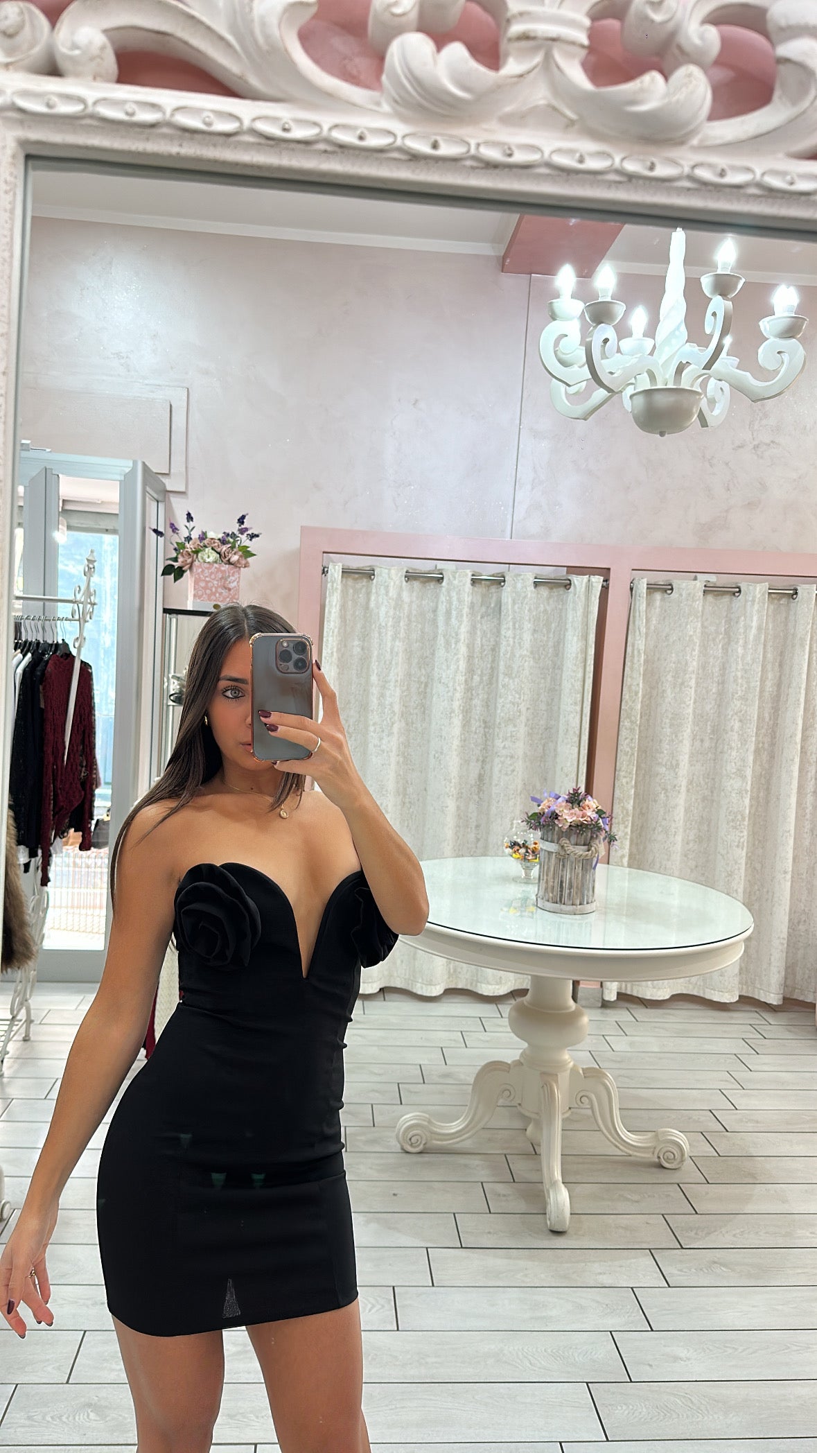 Senza titolo 22ott_17:22 Elle Boutique