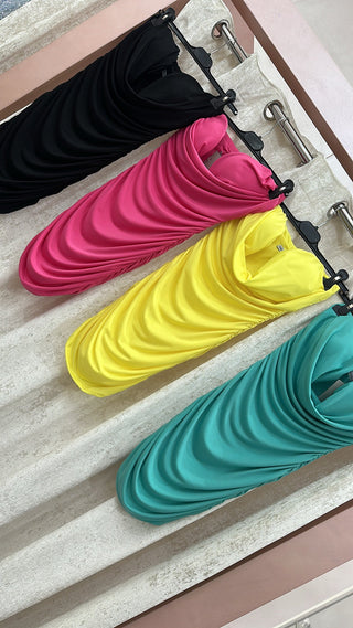 Senza titolo 6giu_16:04 Elle Boutique