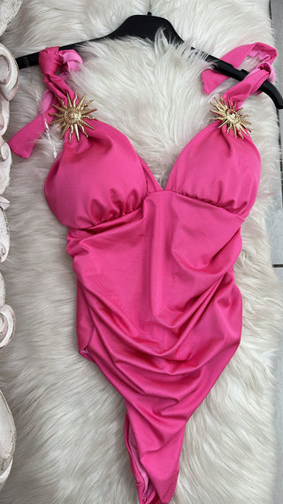 Senza titolo 4giu_18:58 Elle Boutique