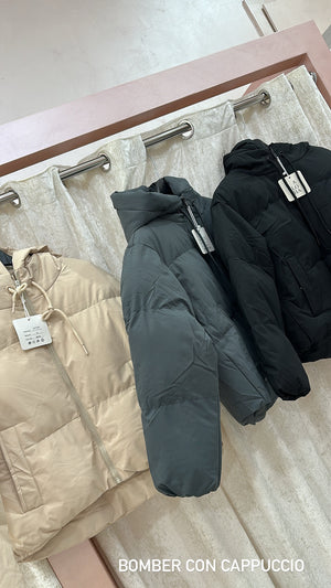 Senza titolo 9ott_17:01 Elle Boutique