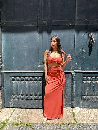 COORDSET KAMI Elle Boutique