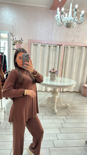 Senza titolo 9ott_17:04 Elle Boutique