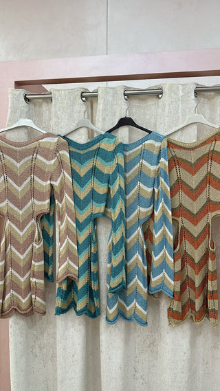 Senza titolo 14giu_10:38 Elle Boutique