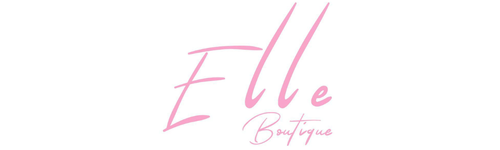 Elle Boutique