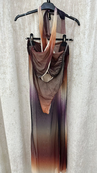 Senza titolo 4giu_18:52 Elle Boutique
