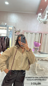 Senza titolo 3set_12:07 Elle Boutique