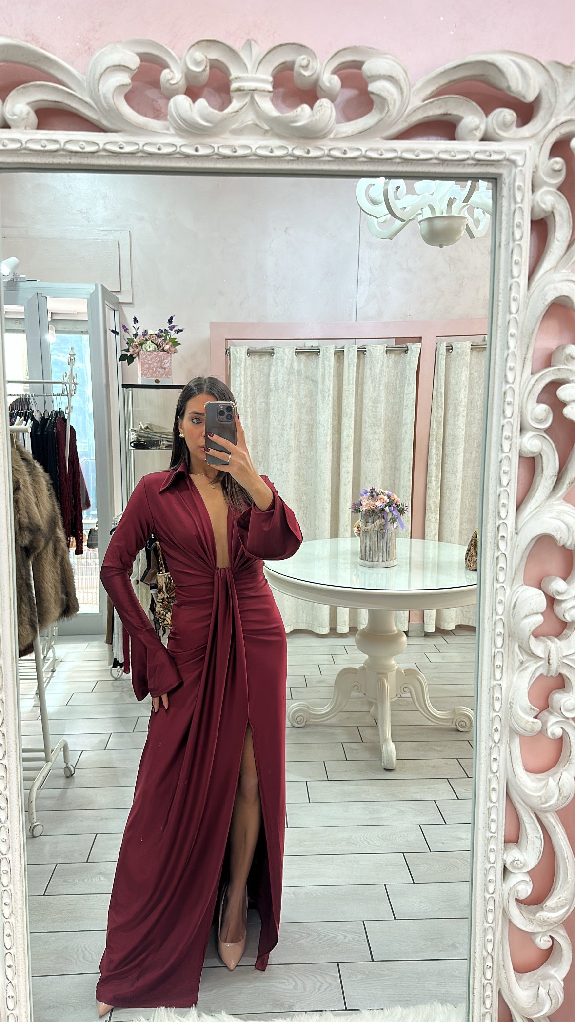 Senza titolo 23ott_18:31 Elle Boutique