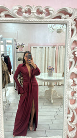 Senza titolo 23ott_18:31 Elle Boutique