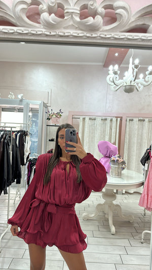 Senza titolo 10set_17:13 Elle Boutique