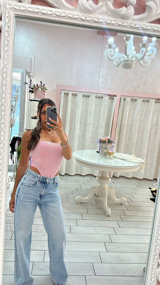 BODY SHINE Elle Boutique