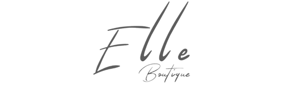 Elle Boutique